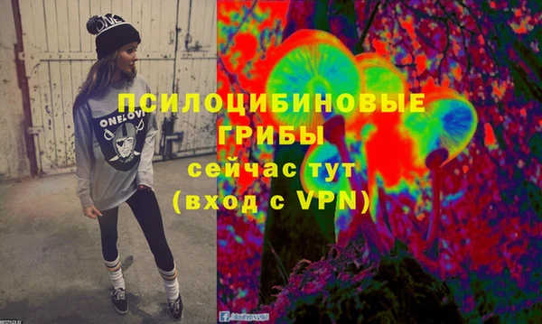 ALPHA PVP Алзамай