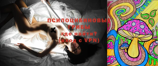 ALPHA PVP Алзамай