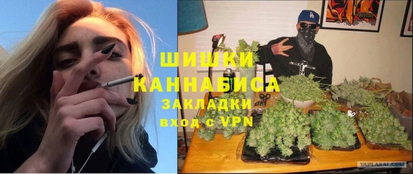 скорость Ладушкин