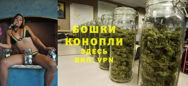 ALPHA PVP Алзамай