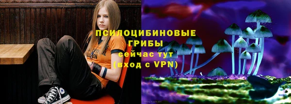 ALPHA PVP Алзамай